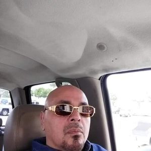 Meet your Posher, Rudy